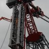 rometal-crane 8